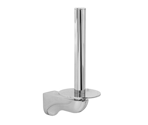 Kammel K-8397 Держатель туалетной бумаги Santreyd  - Вид №1