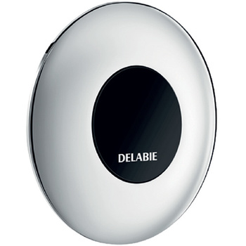 DE463150 Edone TEMPOMATIC Электронный расходомер через стену для WC DE463150 