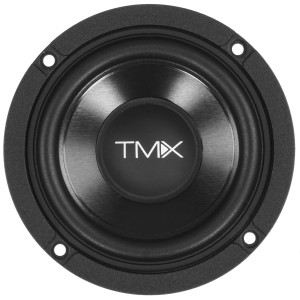 9111657 Мидбасовая акустическая система Tonemix ICN-3MR