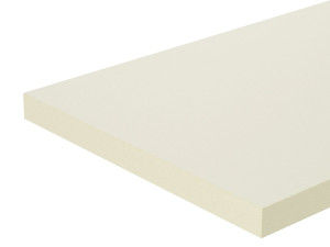 Пир пены кровельные композитные панели