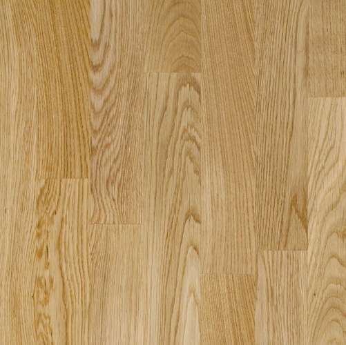 Паркетная доска GreenLine Effect Прайм Дуб Селект (Гладкая) 2200х200 мм 1900200001 - Вид №2