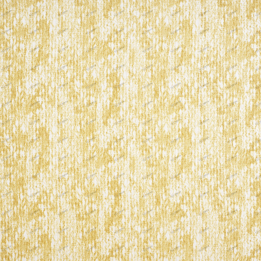 Рулон обоев NATIVE NTV29442148. Основа парусина Casadeco