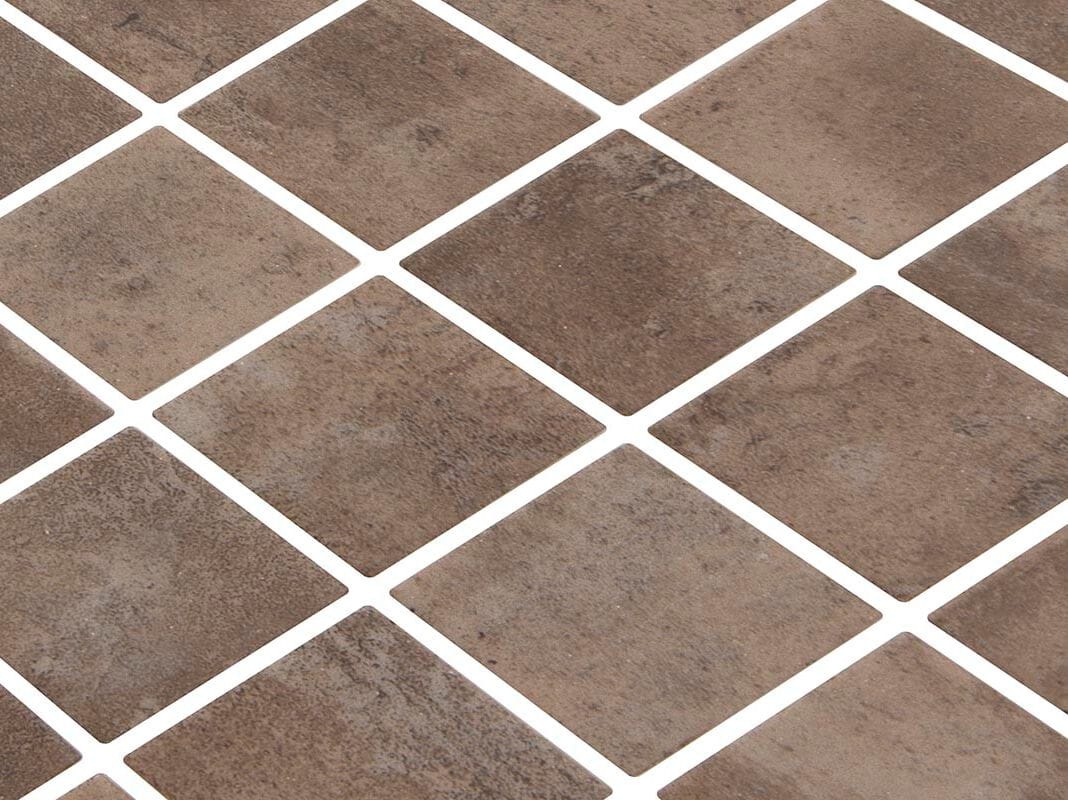 Стеклянная мозаика Onix Penta Terra ARCH-00030247 - Вид №1