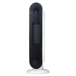 Тепловентилятор керамический электрический Primera FHP-2004-TCST с механическим термостатом 2000 Вт