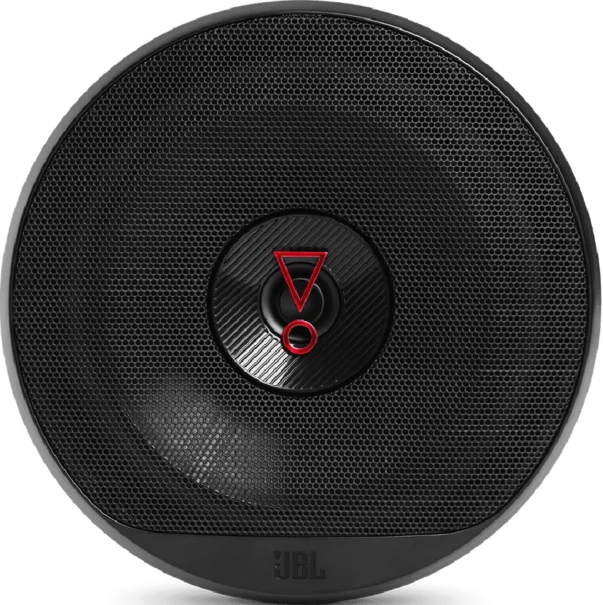 5630664 Коаксиальная акустическая система JBL STAGE3 627 STDN-0150582 - Вид №4