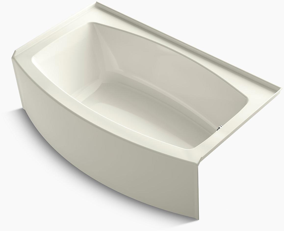 KOHLER  K-1118-RAW-96 