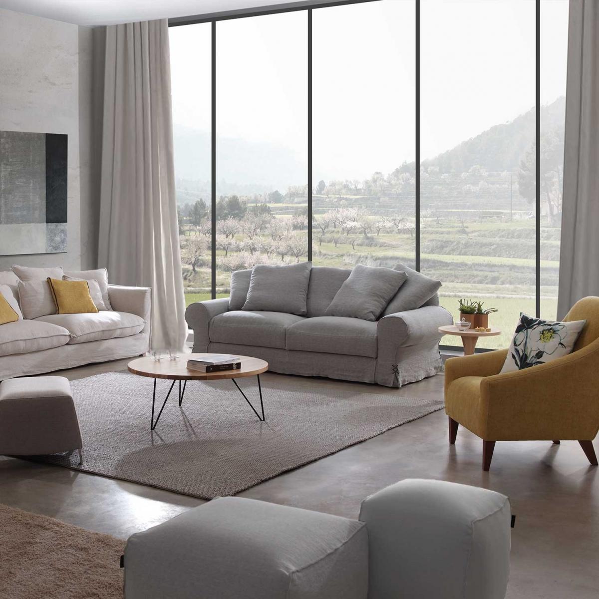 006726 Мягкий пуф Soft Belta-Frajumar Cube Santreyd - Вид №4