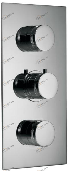 Rubinetterie Treemme X-change  7294vz 