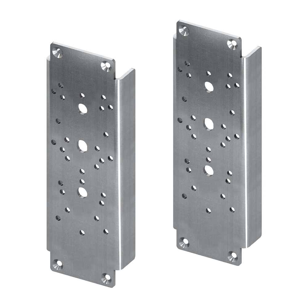 9042016 Модули для унитаза Tece 