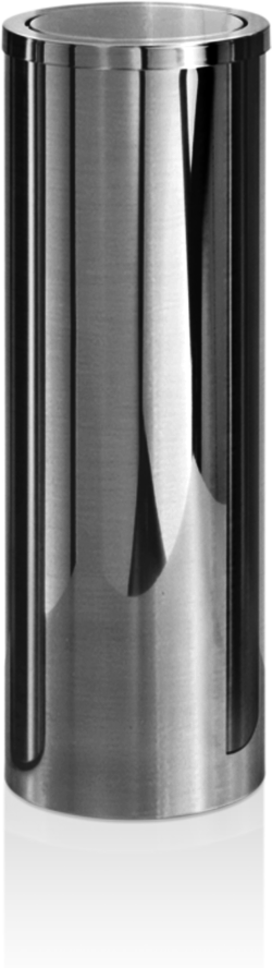0611276 Корзина для бумаги DW 1024 DECOR WALTHER