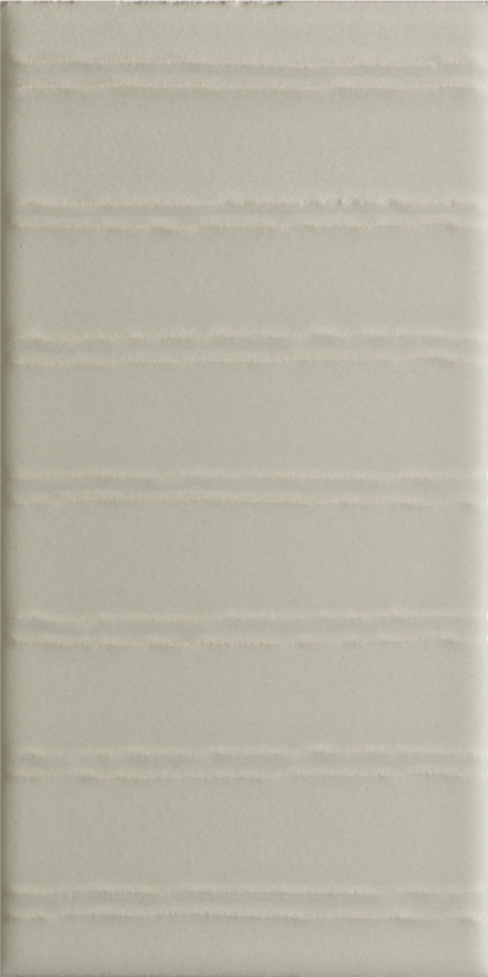 Керамогранит Kaleseramik плитка ARCH-00062151 - Вид №19