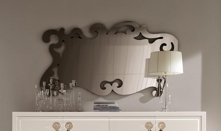 Cantori Настольная лампа из дутого стекла sun-id-1468176 - Вид №4