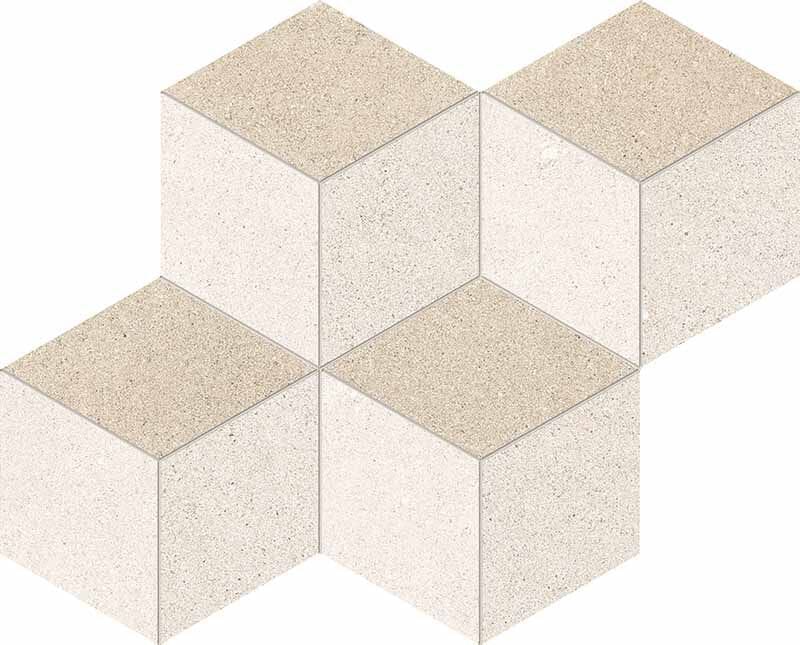 Пол / облицовка керамогранита с эффектом камня CERAMICHE KEOPE Grace ARCH-00085639 - Вид №11