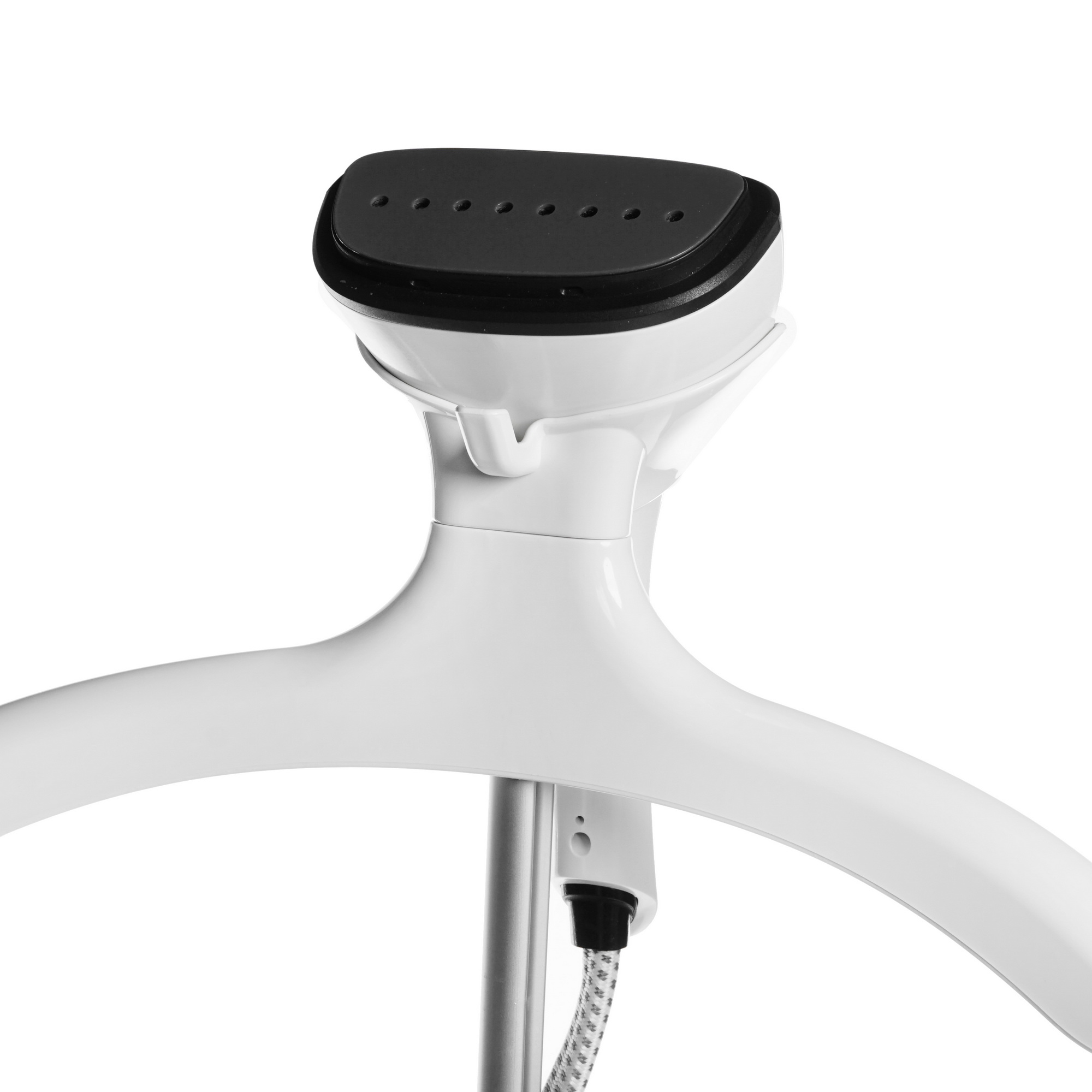 1195387 Гладильная система MIE Maxima белый STDN-0075058 - Вид №6