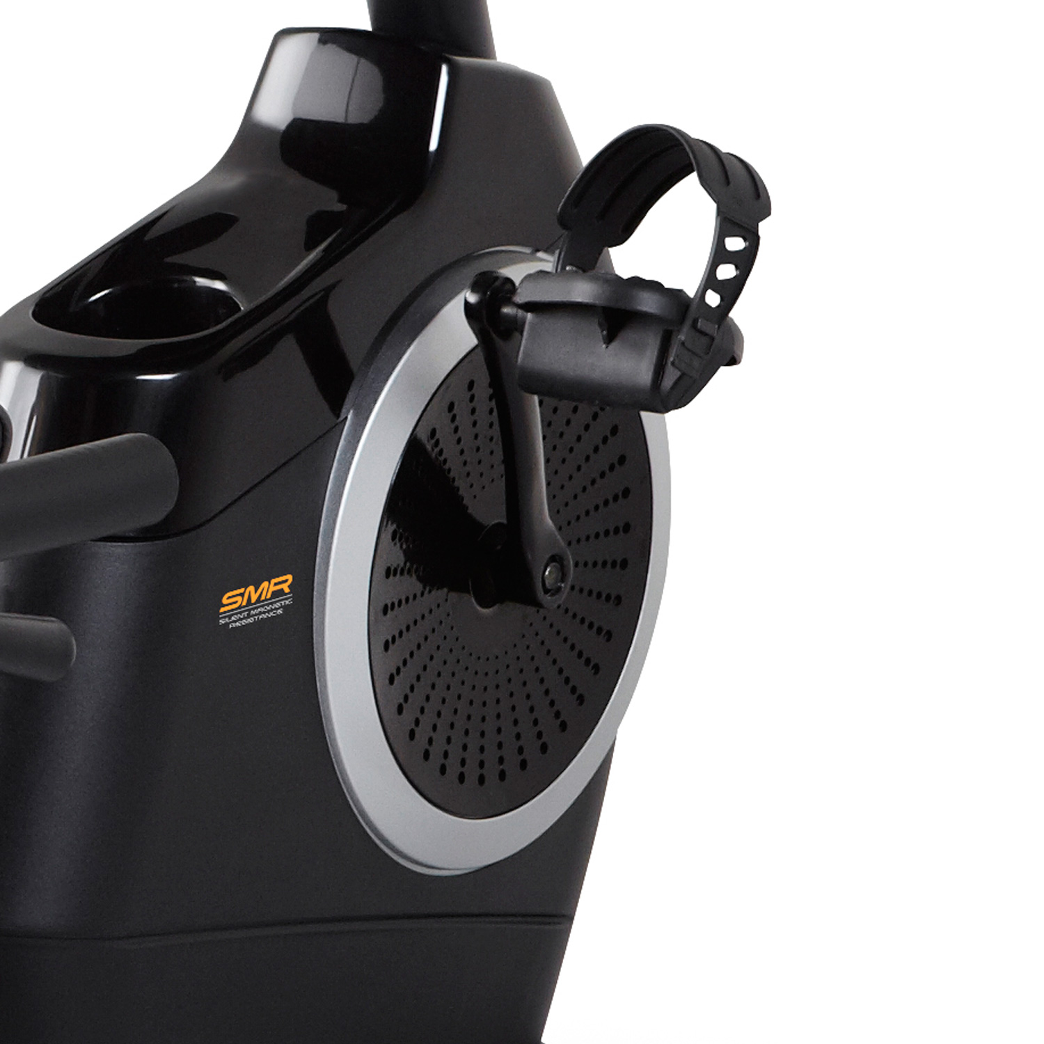 VXR475 Велотренажер nordictrack vxr475 NordicTrack  - Вид №2