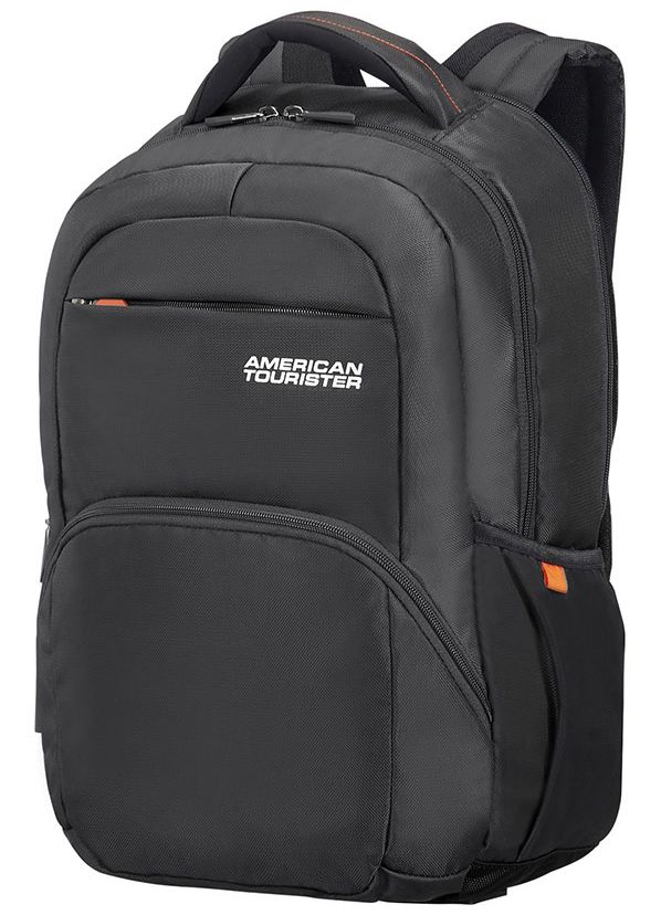 24G-09007 Рюкзак для ноутбука 24G*007 Laptop Backpack 15 American Tourister Urban Groove 