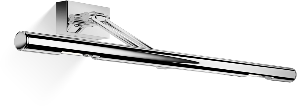 0317700 Настенные светильники DIM 60 DECOR WALTHER