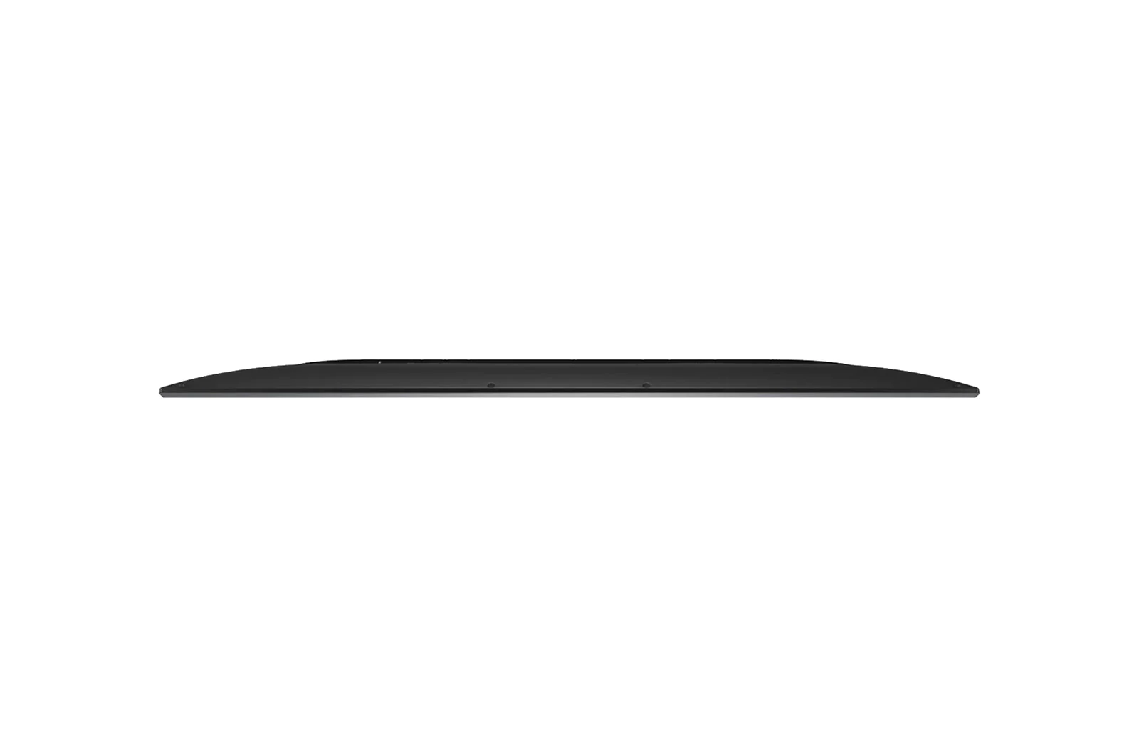 70UT640S led tv 70", 4k uhd, 350 cd/m2, commercial smart signage, web os, group manager,'ceramic black LG Santreyd  - Вид №7