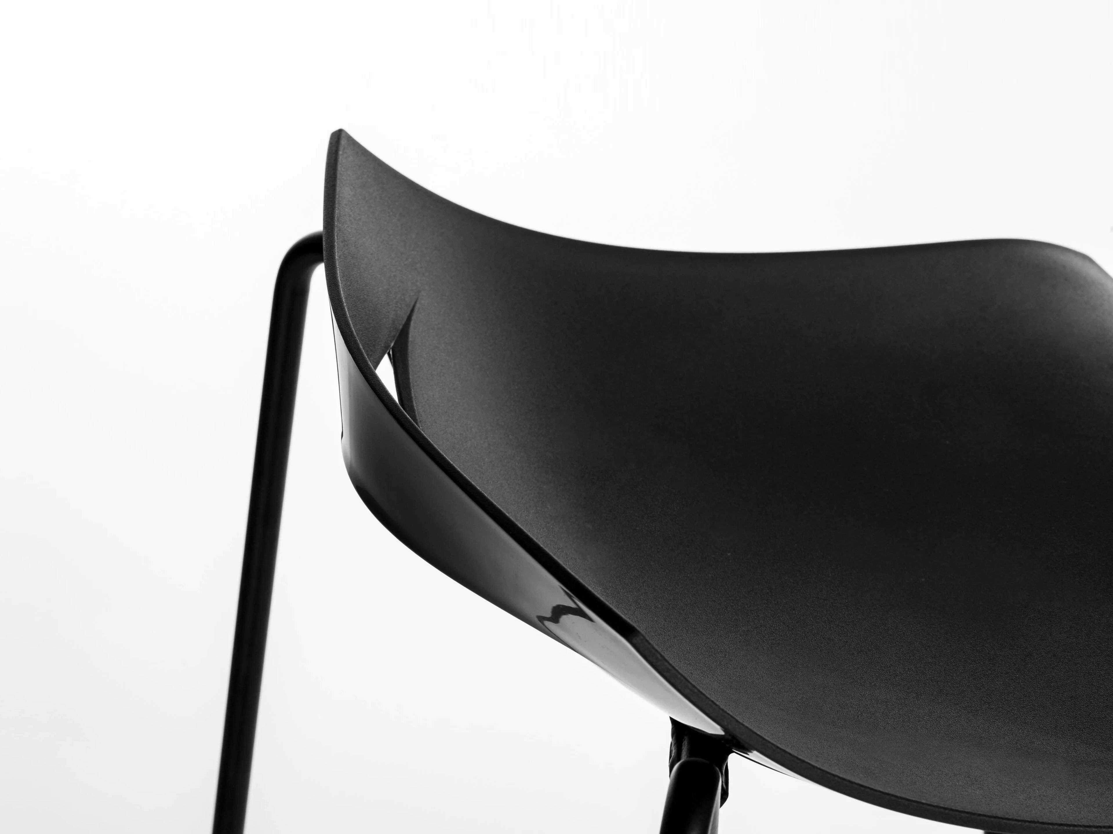 Табурет из полипропилена Mara Бен ARCH-00066895 - Вид №10