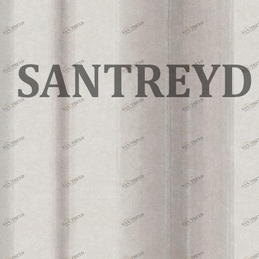 1766-24 Обои Erismann Keneo 176624