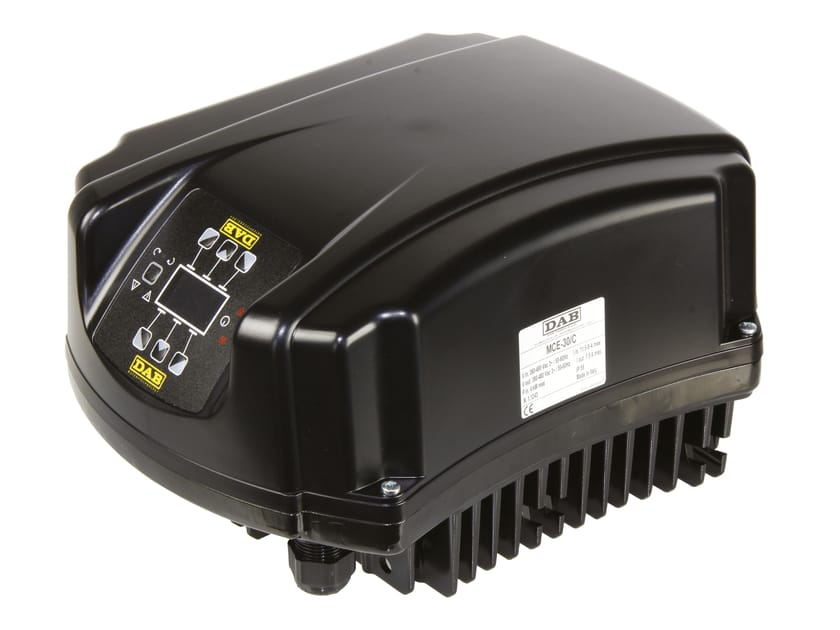 Инвертор для циркуляционных насосов Dab Pumps MCE-C ARCH-00144349