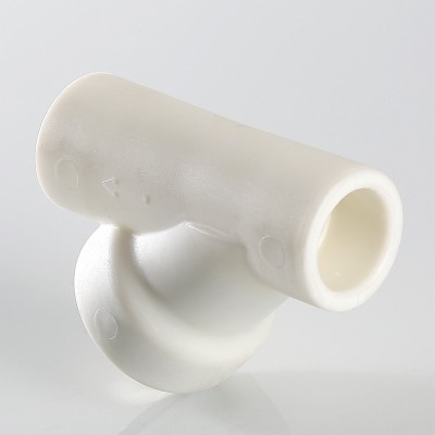 VTp.716.0.032 Клапан обратный полипропиленовый Valtec 32 мм  - Вид №5