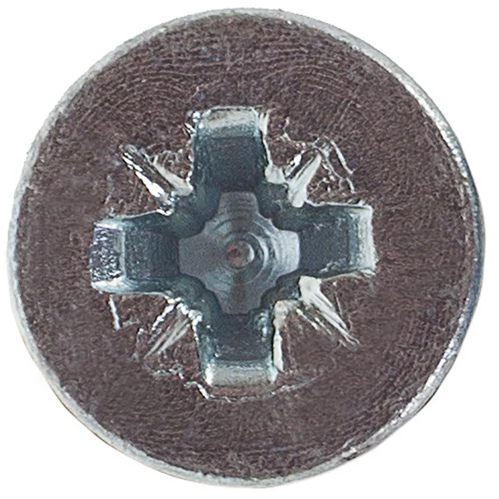 Винт для крепления цилиндра M5x70 мм 18619573 STLM-2202025 Santreyd  - Вид №1