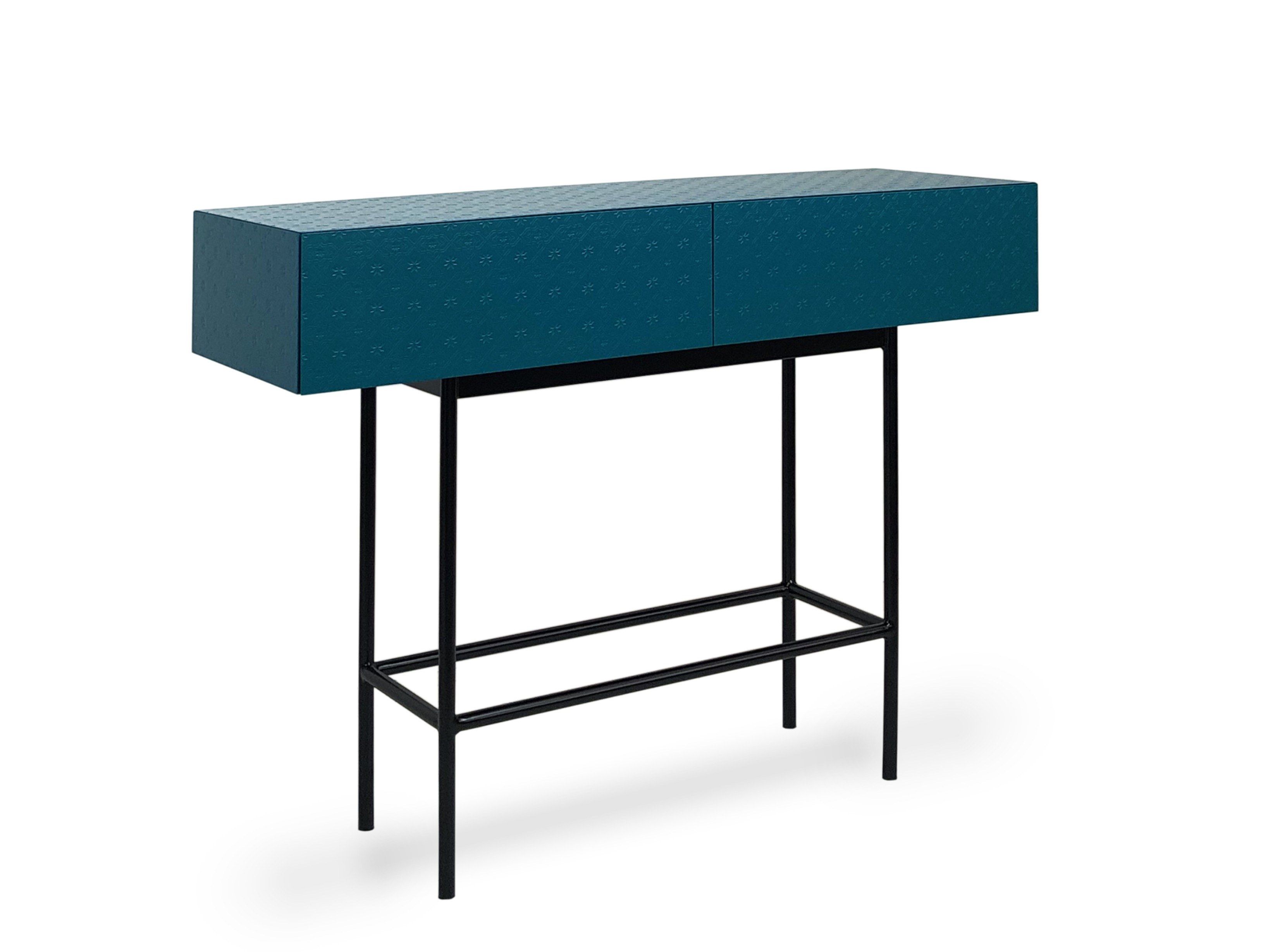 Консоль с ящиками Barba design ARCH-00125631