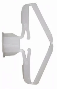 Unifix SWG Заглушка полипропиленовая Fissaggio cartongesso e isolante