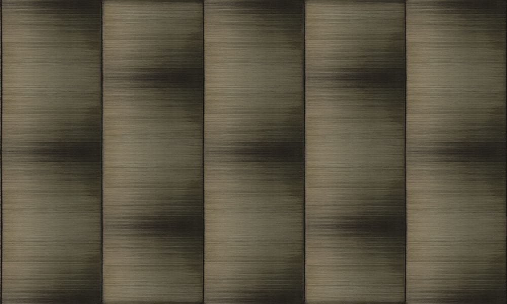 Обои с эффектом ткани N.O.W. Edizioni PRIVEÈ ARCH-00061810 - Вид №4