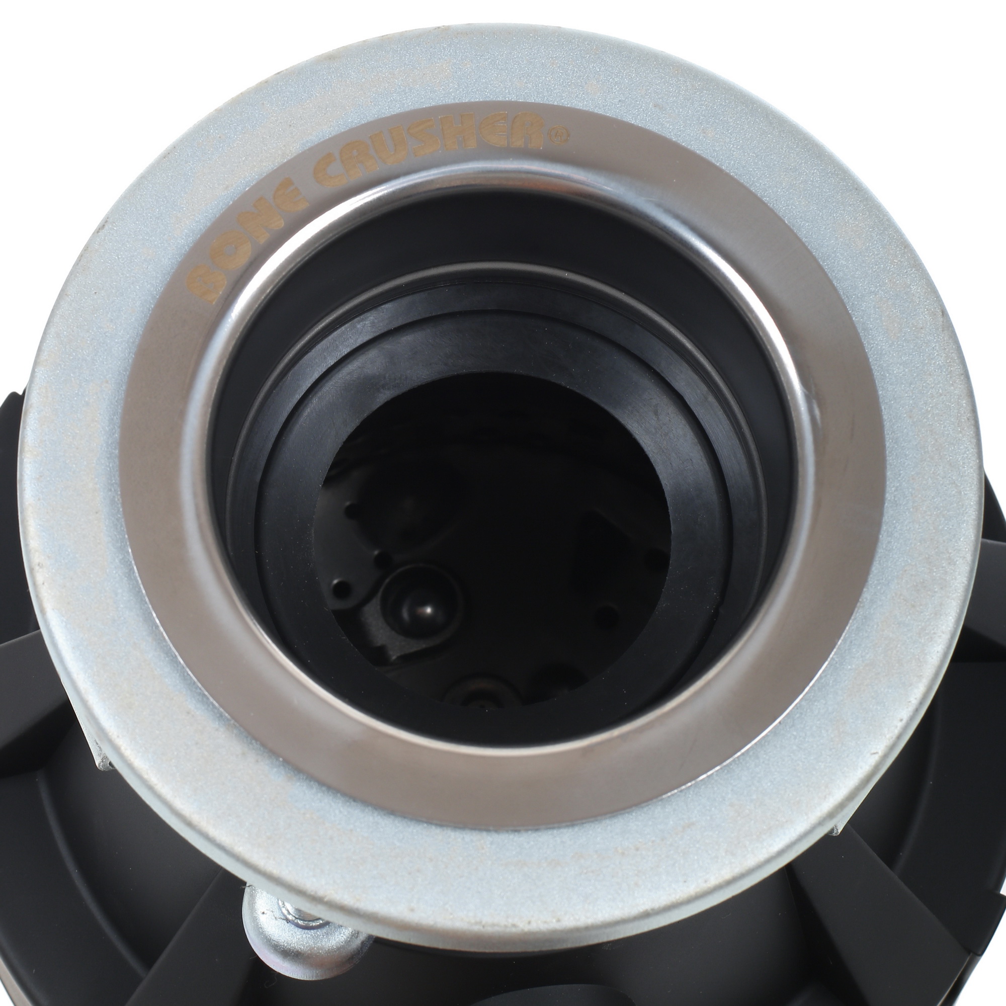 1131147 Измельчитель пищевых отходов Bone Crusher BC810 STDN-0087393 - Вид №5