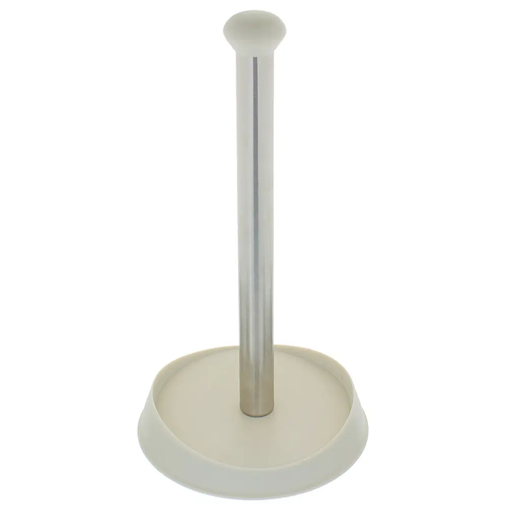 Держатель бумажного полотенца RIO 17х33.5 см, пластик Santreyd STLM-2145604