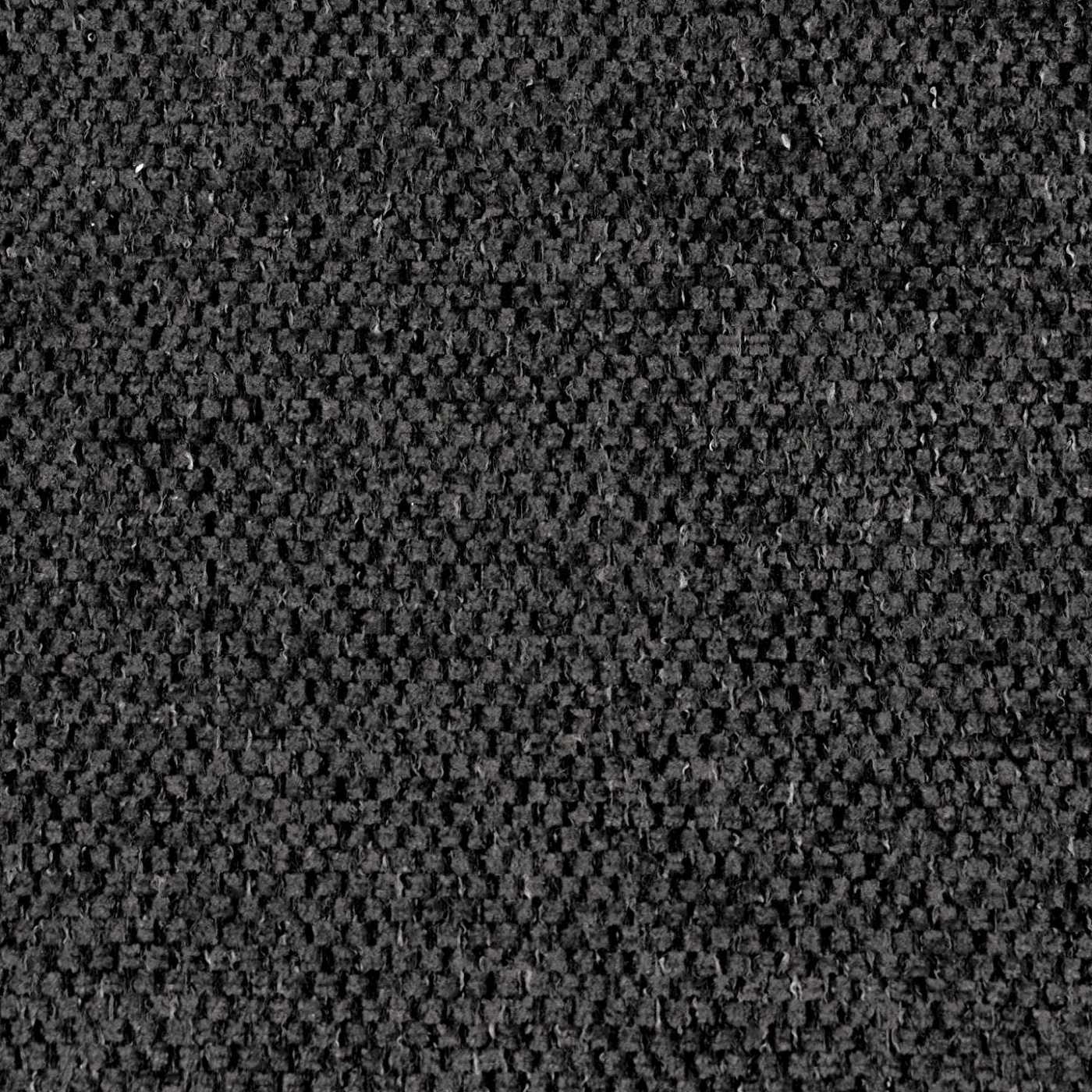 088191 Угловой 4-х местный диван 290 x 290 cm серый La Forma Blok - Вид №3