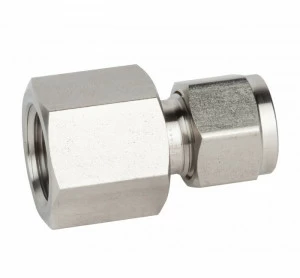 GENEBRE 8404 04 03 Соединительная резьба F (BSPP) - трубка (дюйм)