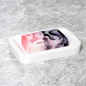 K-9629 Oder Мыльница WasserKRAFT Oder K-9600