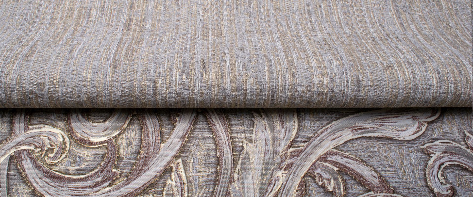 Victoria Stenova 888959 Фон SPARTAK 888959  - Вид №3