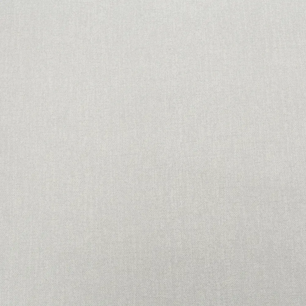 Обои Palitra Home Modern бежево-серые с абстрактным рисунком 89409474 STLM-1567996 - Вид №1