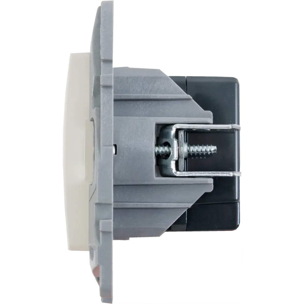 Legrand Etika - интеллектуальный светорегулятор для плавного управления освещением 17356409 STLM-0007979 - Вид №3