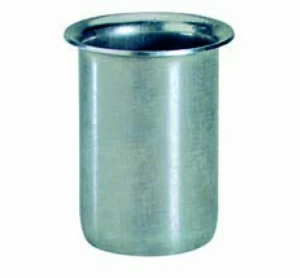 GENEBRE 0055 05 Сопло из нержавеющей стали