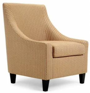 Domingo Salotti Мягкое кресло Maidin-arwen