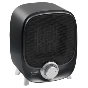 9111835 Тепловентилятор Stingray ST-FH1072A