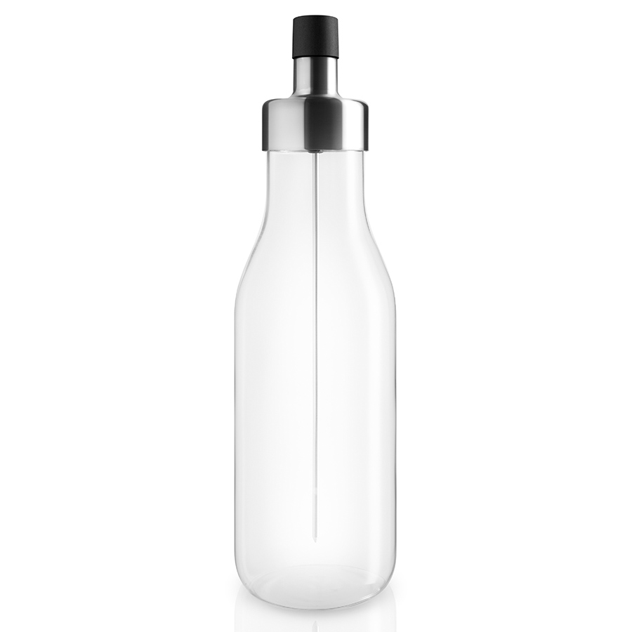 567686 Графин для масла myflavour, 500 мл Eva Solo  - Вид №2