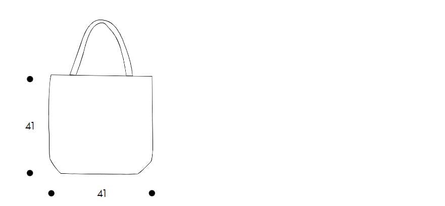 Хлопок покупатель Artek журнал ARCH-00129495 - Вид №4