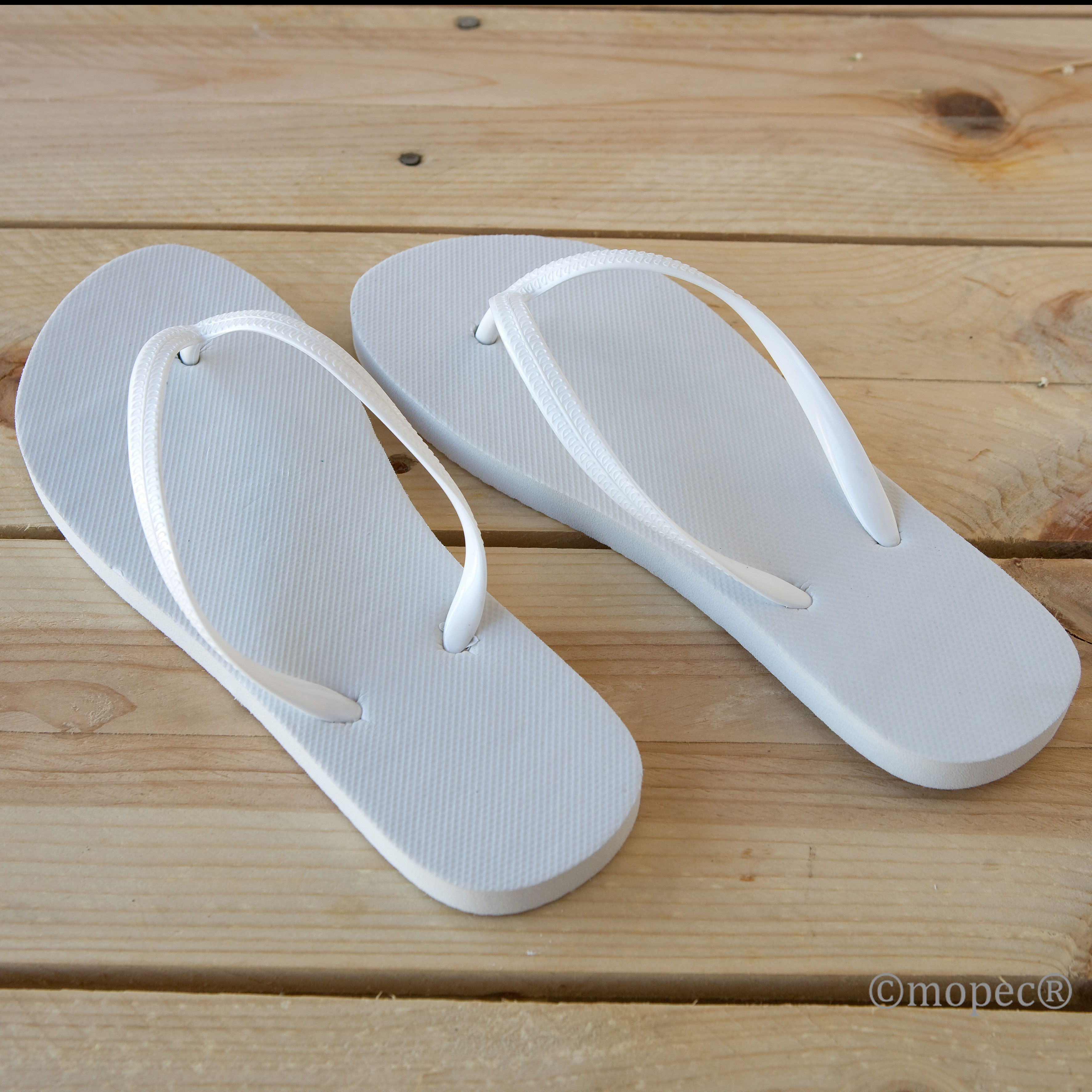 A503 СланцыБелые Dekoraniaevents Bodas 