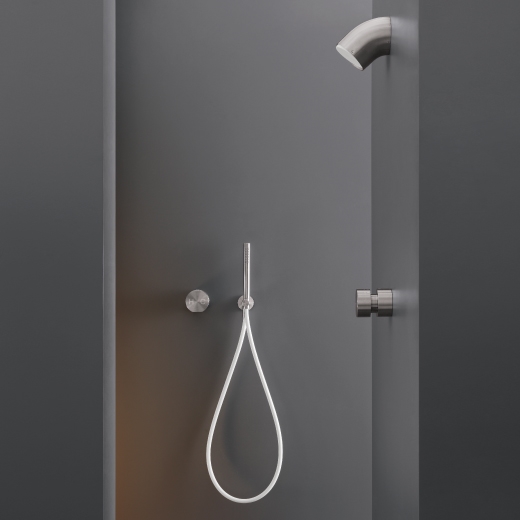 Ручной душ без подключения воды  FRE18 CEADESIGN  - Вид №2