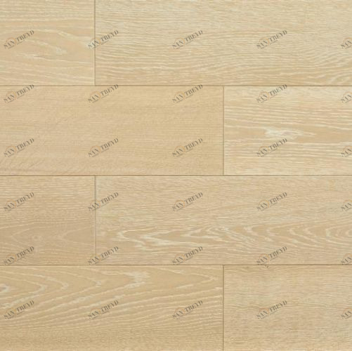 Инженерная доска TarWood Country Ваниль 16х185мм Дуб Рустик с брашью (Текстурированная) 400-2000х185 мм 2900400541