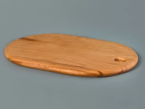 Milla & Milli Поднос / разделочная доска из массива дерева Foodwood