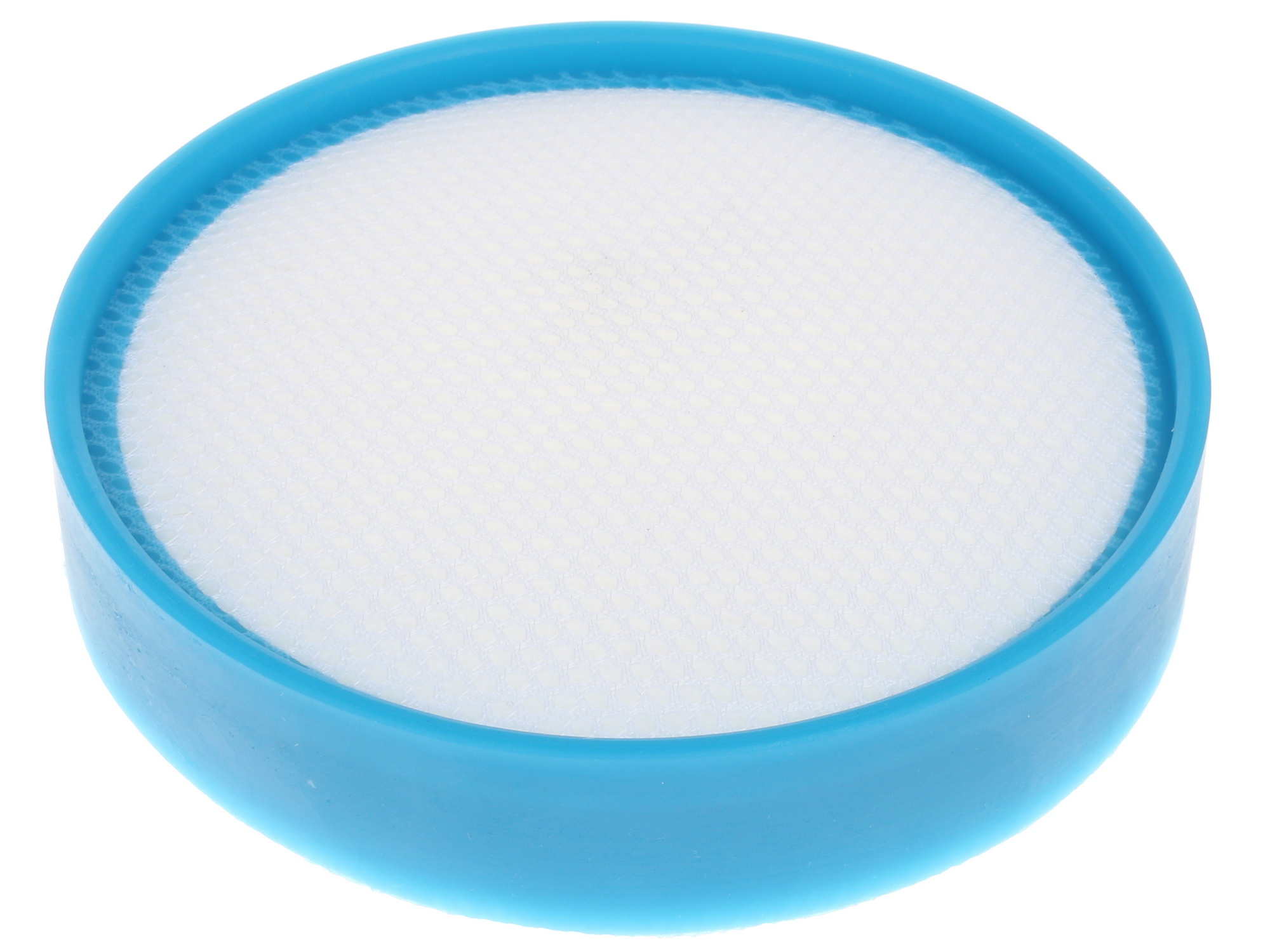 1144484 Фильтр Ozone H-59 STDN-0143457 - Вид №2