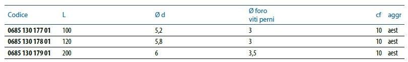 Unifix SWG Застежка на крючок с петелькой из оцинкованной стали Recinzioni sun-id-1443000 - Вид №1