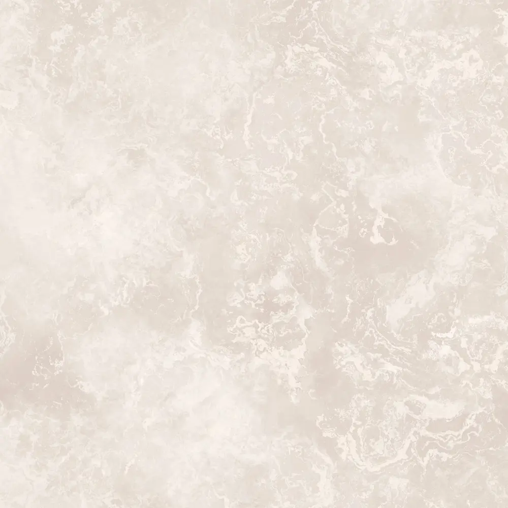 Обои флизелиновые Wallsecret Oceania коричневые 1.06 м 8885-13 89366718 STLM-2081245 - Вид №1